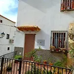 בית נופש Encantos De