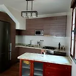 Encantos De * קאסורלה